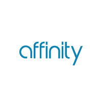 Affinity Affinity