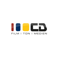 CD Film CD Film