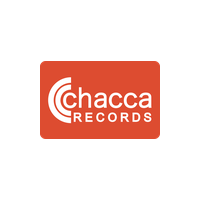 CHACCA RECORDS