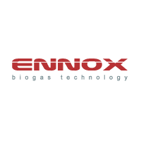 ennox biogas technology ennox biogas technology