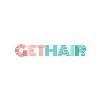 GETHAIR GETHAIR