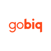gobiq