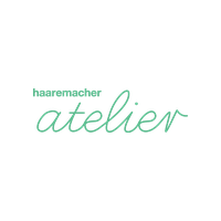 haaremacher atelier