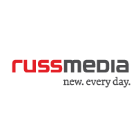 russmedia russmedia