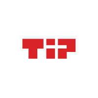 Tip Informatik Tip Informatik
