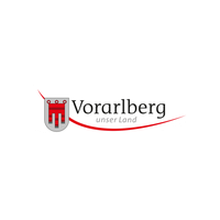 Land Vorarlberg