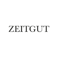 Zeitgut Kalender