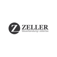 Zeller Steuerberatung