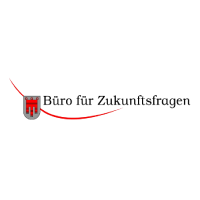 Büro für Zukunftsfragen
