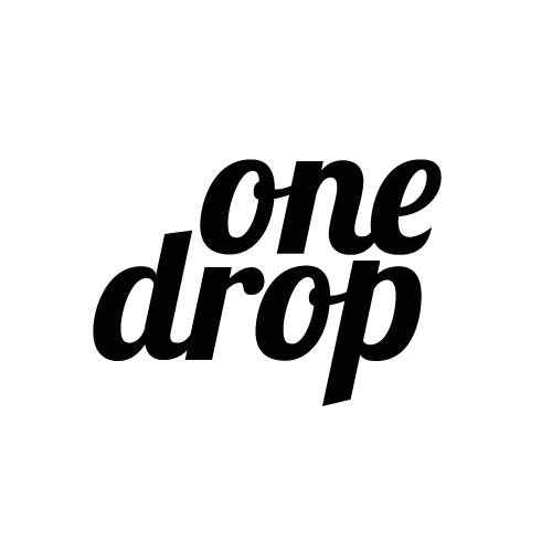 Onedrop Multimedia Agentur